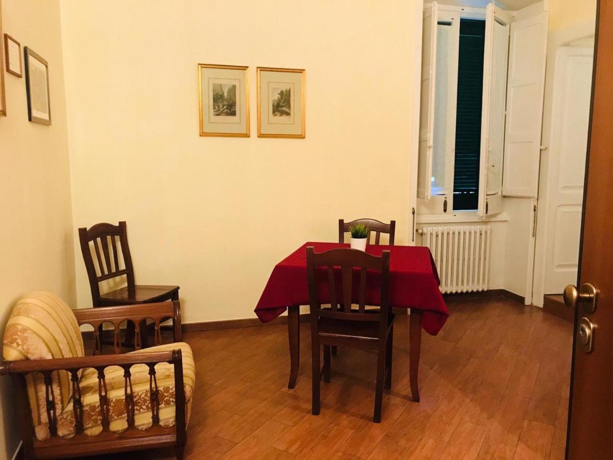 Corte Reale 莱切 外观 照片